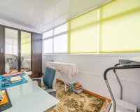 Reventa - Adosado - Guardamar - El moncayo