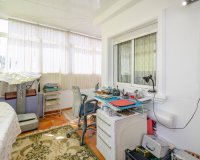 Reventa - Adosado - Guardamar - El moncayo