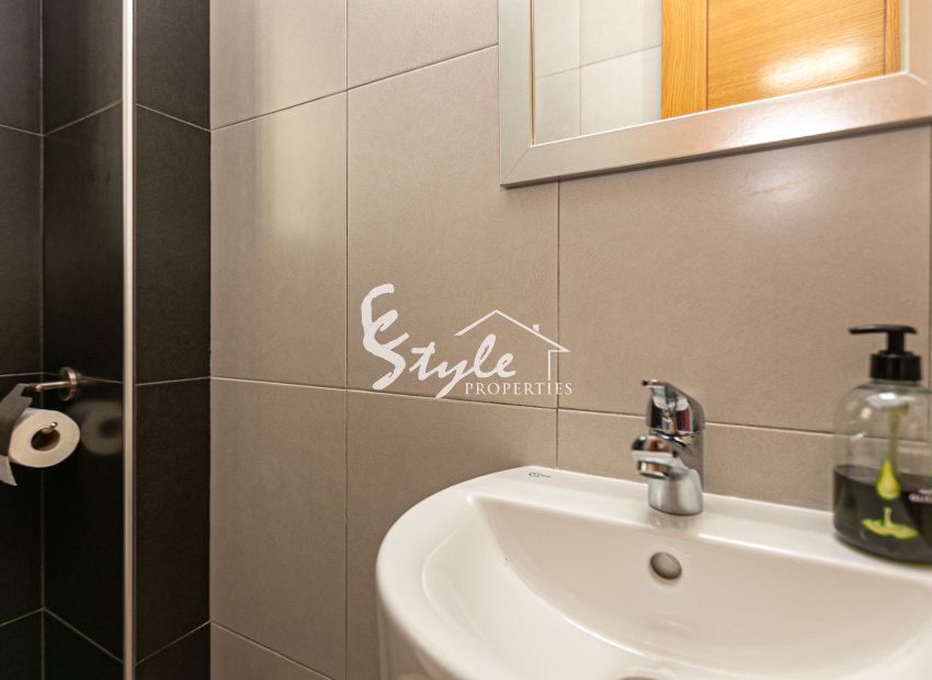 Reventa - Adosado - Guardamar - Guardamar del Segura