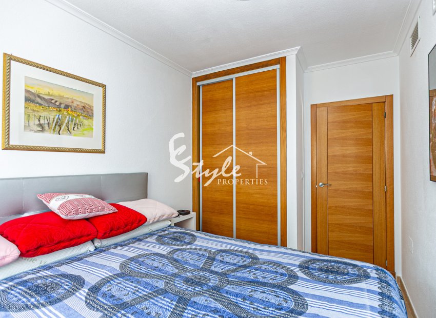 Reventa - Adosado - Guardamar - Guardamar del Segura