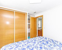 Reventa - Adosado - Guardamar - Guardamar del Segura