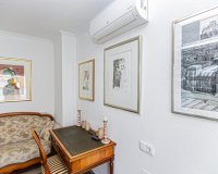 Reventa - Adosado - Guardamar - Guardamar del Segura