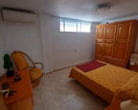 Reventa - Adosado - La Mata