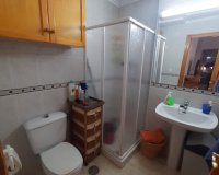 Reventa - Adosado - La Mata