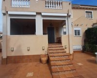 Reventa - Adosado - La Mata