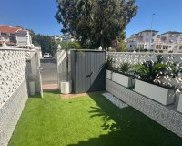 Reventa - Adosado - La Mata