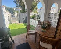 Reventa - Adosado - La Mata
