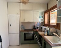 Reventa - Adosado - La Mata