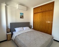 Reventa - Adosado - La Mata