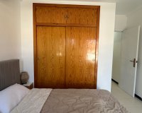 Reventa - Adosado - La Mata