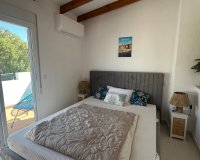 Reventa - Adosado - La Mata
