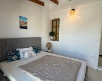 Reventa - Adosado - La Mata