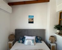 Reventa - Adosado - La Mata