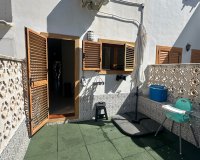 Reventa - Adosado - La Mata