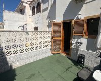 Reventa - Adosado - La Mata