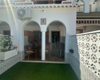 Reventa - Adosado - La Mata