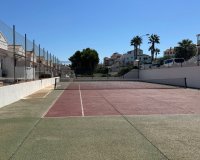 Reventa - Adosado - La Mata