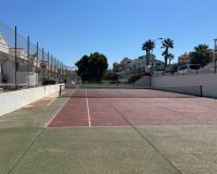 Reventa - Adosado - La Mata