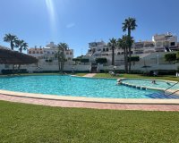 Reventa - Adosado - La Mata