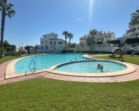 Reventa - Adosado - La Mata