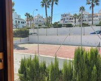Reventa - Adosado - La Mata