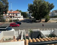 Reventa - Adosado - La Mata
