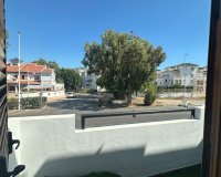 Reventa - Adosado - La Mata