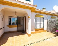 Reventa - Adosado - La Zenia