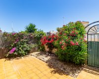 Reventa - Adosado - La Zenia