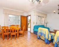 Reventa - Adosado - La Zenia