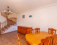 Reventa - Adosado - La Zenia