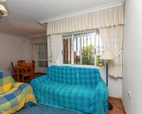 Reventa - Adosado - La Zenia