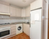 Reventa - Adosado - La Zenia