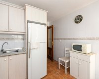 Reventa - Adosado - La Zenia