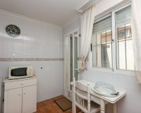 Reventa - Adosado - La Zenia