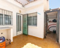 Reventa - Adosado - La Zenia