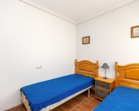 Reventa - Adosado - La Zenia