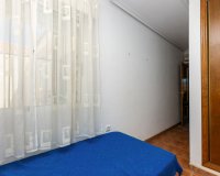 Reventa - Adosado - La Zenia