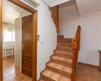 Reventa - Adosado - La Zenia