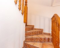 Reventa - Adosado - La Zenia
