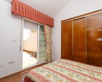 Reventa - Adosado - La Zenia