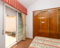 Reventa - Adosado - La Zenia