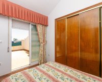 Reventa - Adosado - La Zenia