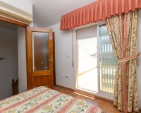 Reventa - Adosado - La Zenia