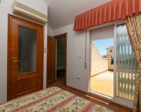 Reventa - Adosado - La Zenia