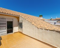 Reventa - Adosado - La Zenia