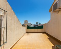 Reventa - Adosado - La Zenia