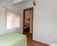 Reventa - Adosado - La Zenia