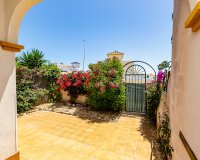 Reventa - Adosado - La Zenia