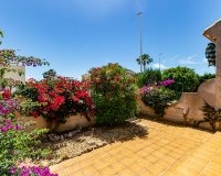 Reventa - Adosado - La Zenia